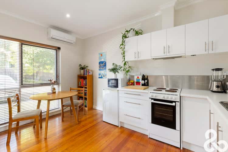 Fourth view of Homely unit listing, 18/133 Clarke Street, Northcote VIC 3070