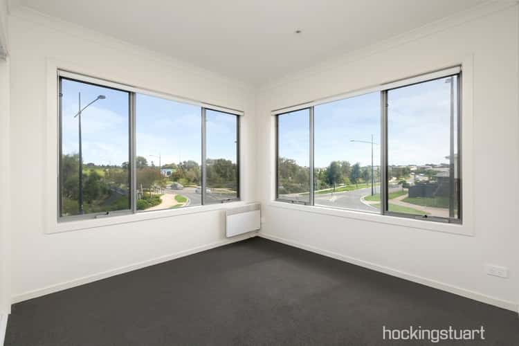 Fourth view of Homely townhouse listing, 1/52 Gallantry Avenue, Craigieburn VIC 3064