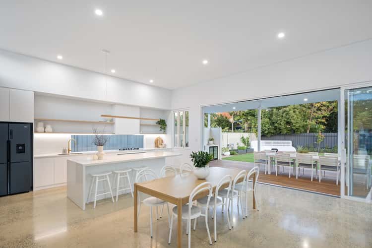 Fourth view of Homely house listing, 80 Dinwoodie Avenue, Clarence Gardens SA 5039