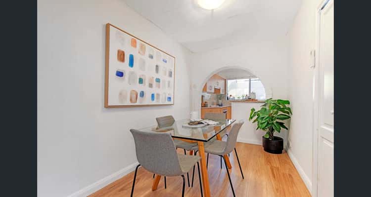 Third view of Homely house listing, 17 Palmer Street, Balmain NSW 2041
