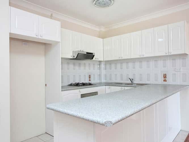 Third view of Homely apartment listing, 16/20-24 Simpson Street, Auburn NSW 2144