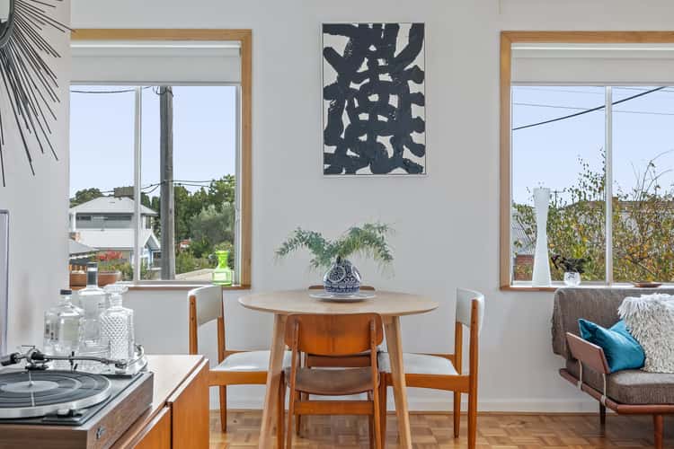 Second view of Homely apartment listing, 4/16 Latham Street, Northcote VIC 3070