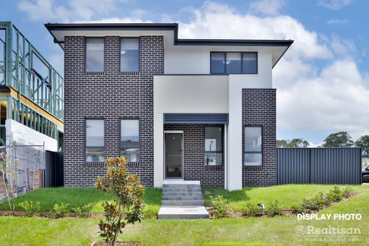 175 Tallawong Road, Rouse Hill NSW 2155