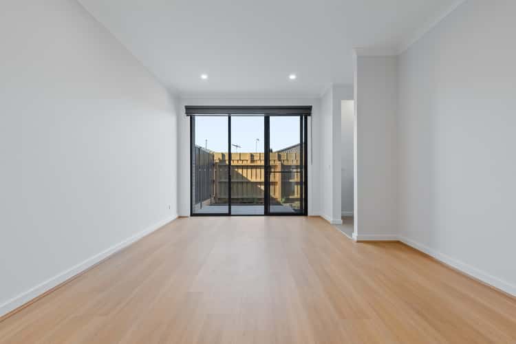 Fourth view of Homely townhouse listing, 3/46 McComas Street, Reservoir VIC 3073