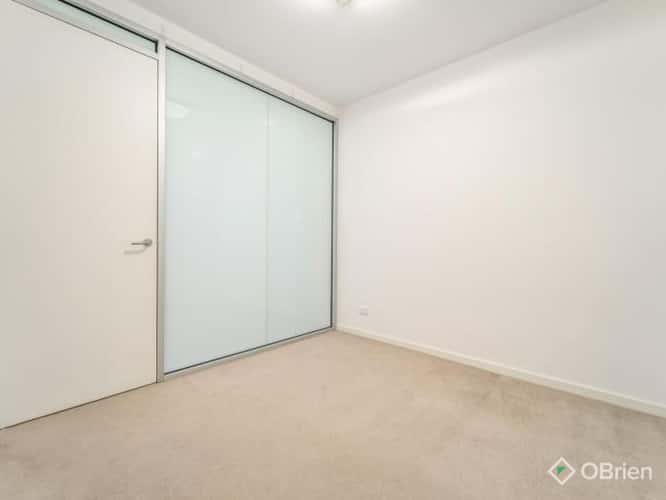 Fifth view of Homely apartment listing, 107/18 Berkeley Street, Doncaster VIC 3108