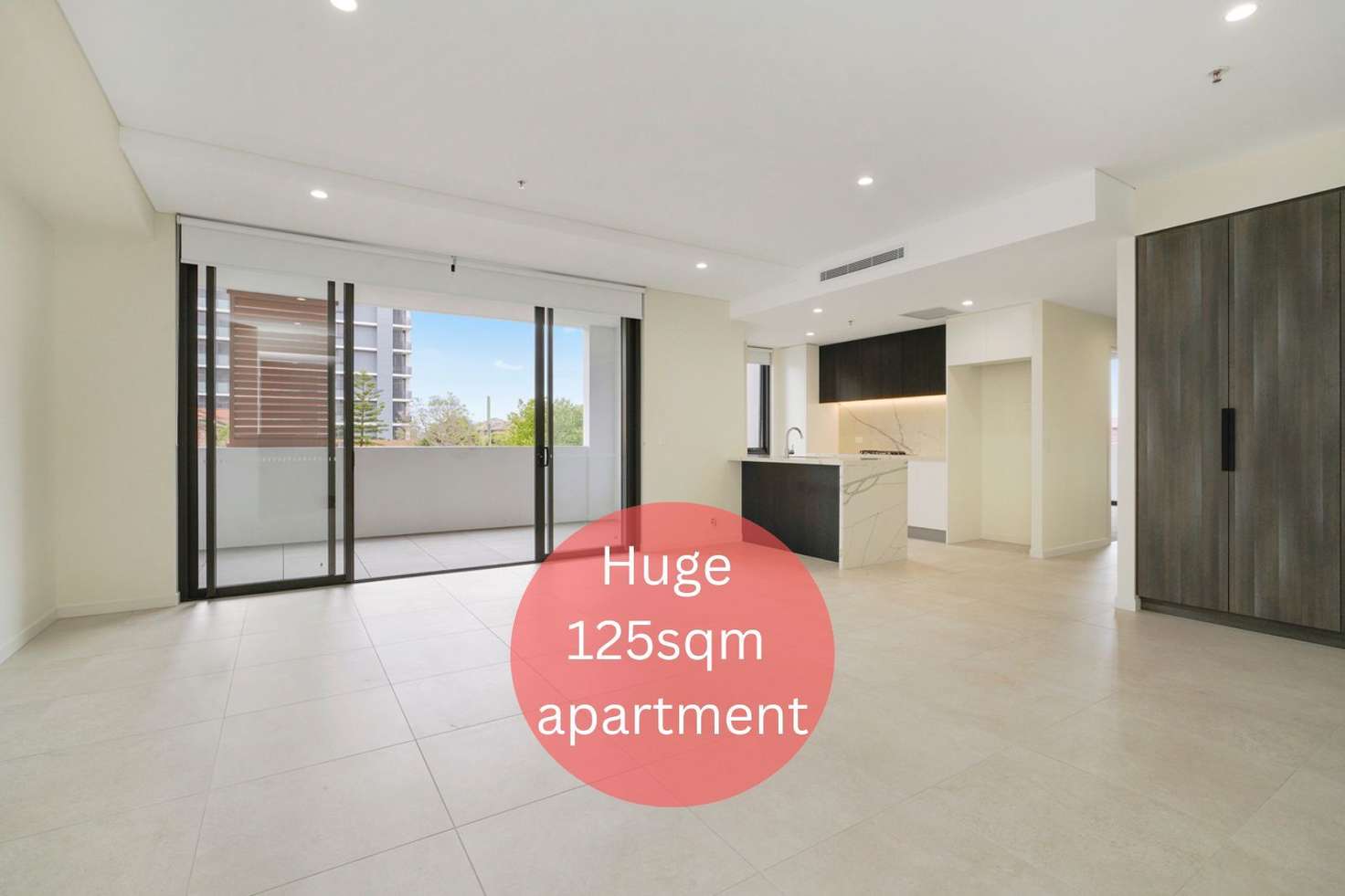 Main view of Homely apartment listing, 103/19 Goulburn Street, Liverpool NSW 2170