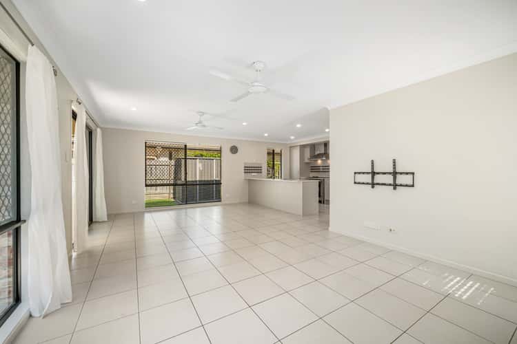Third view of Homely house listing, 6 Sunjoy Place, North Lakes QLD 4509