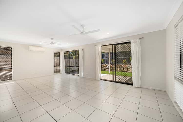 Fourth view of Homely house listing, 6 Sunjoy Place, North Lakes QLD 4509