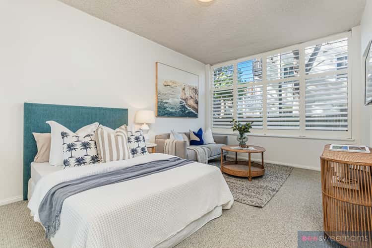 37/69 Addison Road, Manly NSW 2095