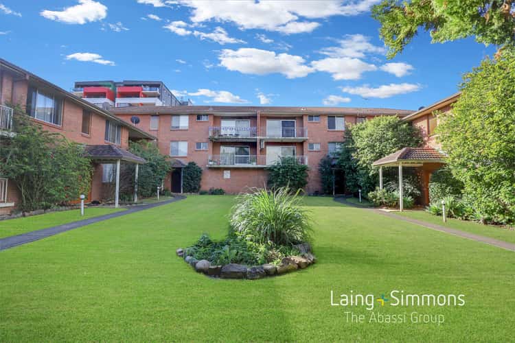 15/9-13 Rodgers Street, Kingswood NSW 2747