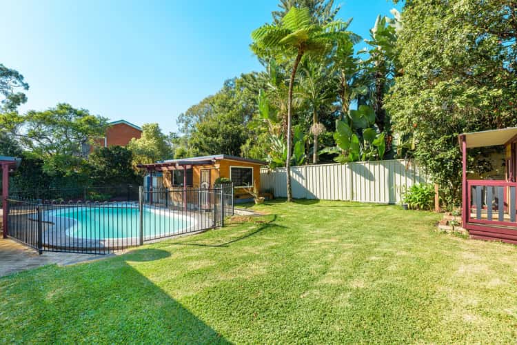 248 North West Arm Road, Grays Point NSW 2232
