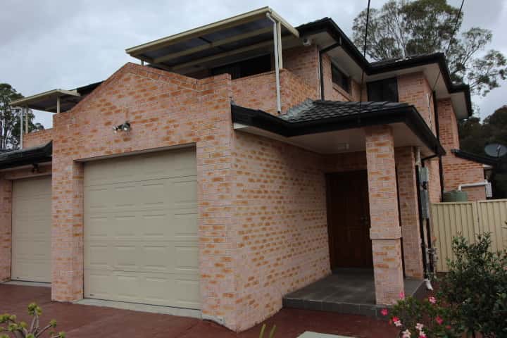 10A Magowar Road, Pendle Hill NSW 2145