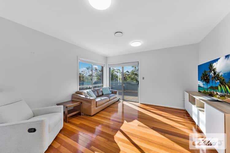 35/1689 Pacific Highway, Wahroonga NSW 2076