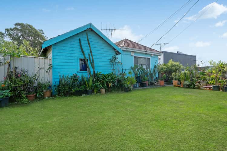3 Townview Road, Mount Pritchard NSW 2170