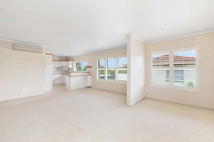 Main view of Homely unit listing, 2/8 Lavarack Crescent, Buderim QLD 4556