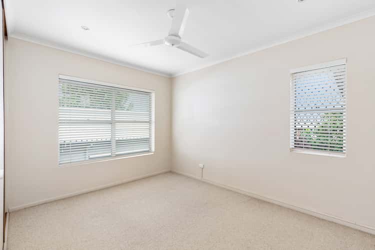 Fifth view of Homely unit listing, 2/8 Lavarack Crescent, Buderim QLD 4556