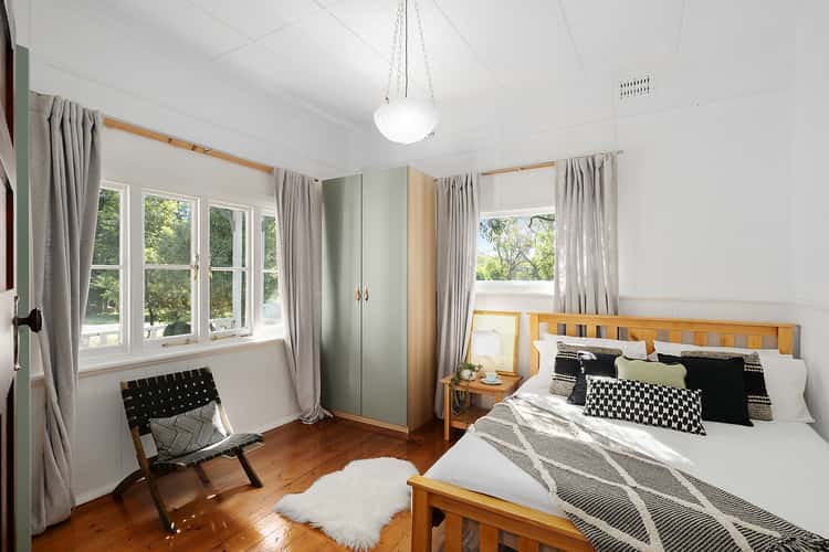 Sixth view of Homely house listing, 83 Fitzgerald Street, Katoomba NSW 2780