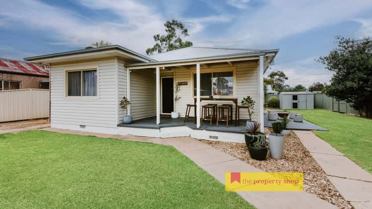 74 Perry Street, Mudgee NSW 2850
