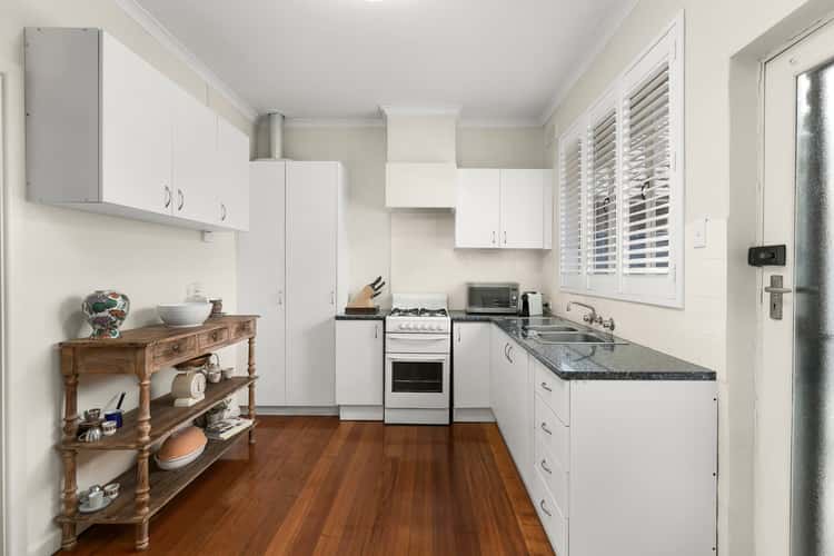 Fourth view of Homely unit listing, 1/66 Waverley Parade, Pascoe Vale South VIC 3044