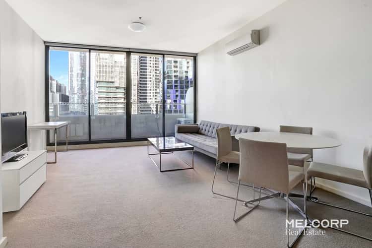 2012/25 Therry Street, Melbourne VIC 3000