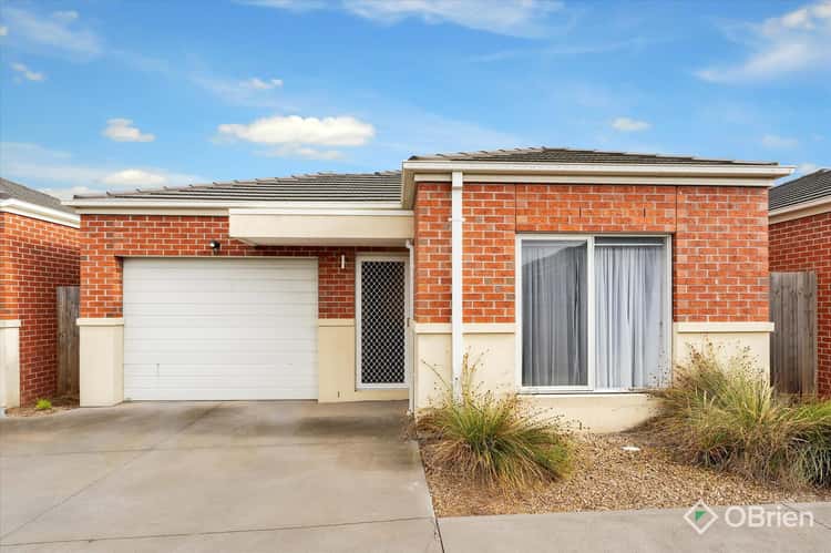3/13 Haywood Grove, Harkness VIC 3337