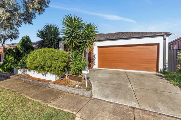 13 Carina Court, Point Cook VIC 3030