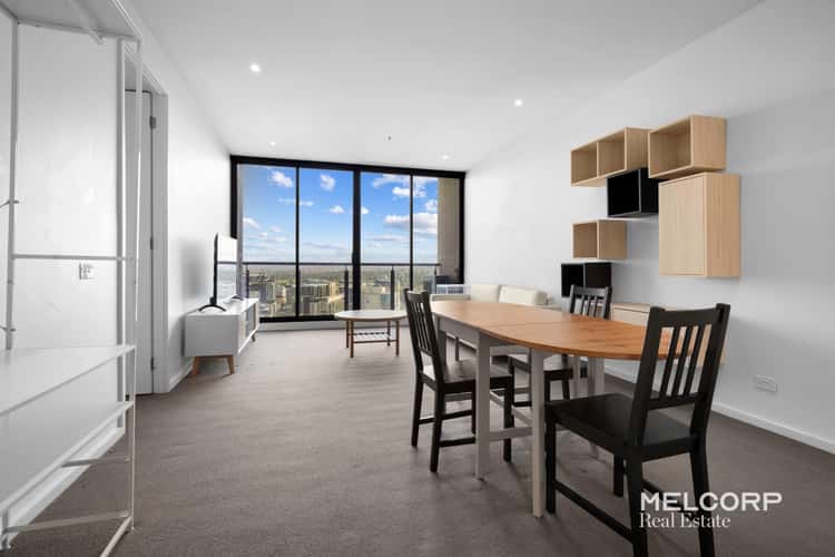 2903/27 Therry Street, Melbourne VIC 3000