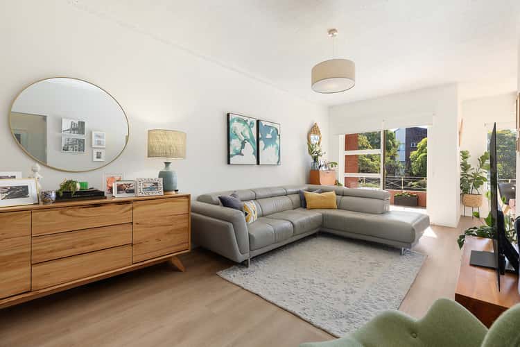 6/69-71 Kings Road, Brighton-Le-Sands NSW 2216