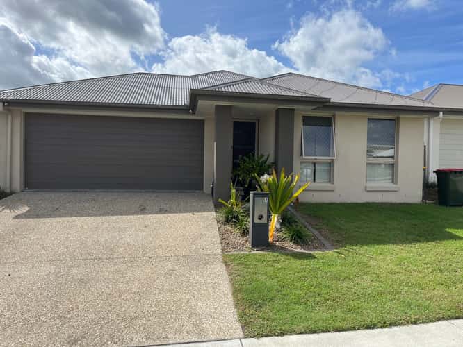 59 Normanby Crescent, Burpengary East QLD 4505