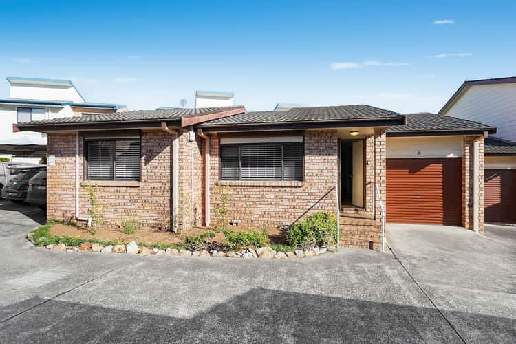 6/280 The Entrance Road, Long Jetty NSW 2261