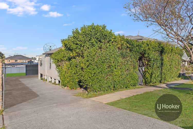 6 Bligh Street, Guildford NSW 2161