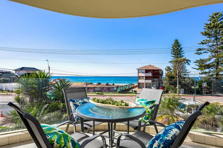 24/1161-1171 Pittwater Road, Collaroy NSW 2097