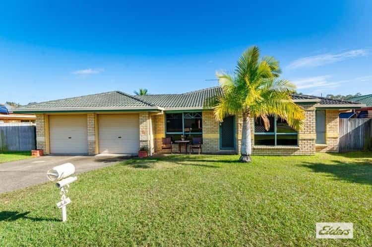 44 Perch Circuit, Sandstone Point QLD 4511