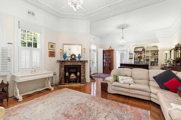 81 Darley Road, Manly NSW 2095