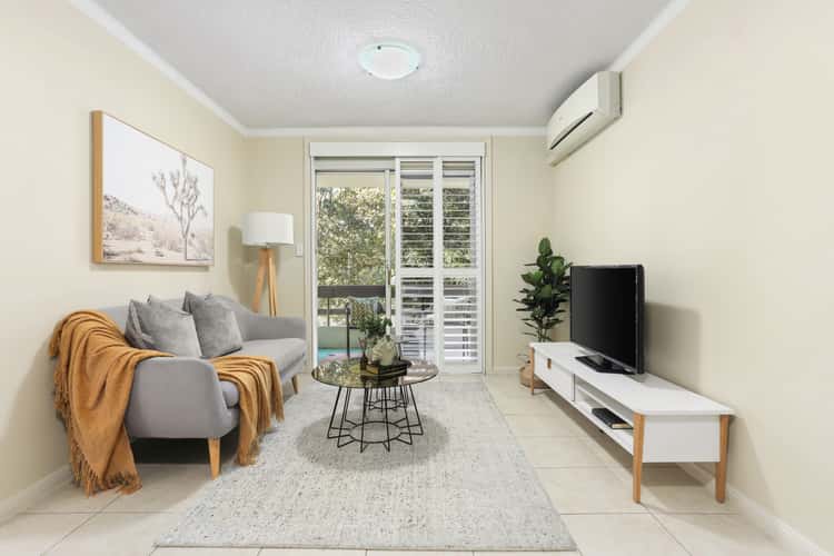 9/1 Evelyn Avenue, Concord NSW 2137