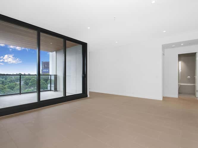 B511/3 Network Place, North Ryde NSW 2113