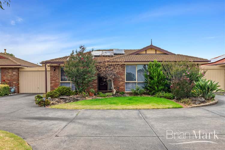 5 The Glades, Hoppers Crossing VIC 3029