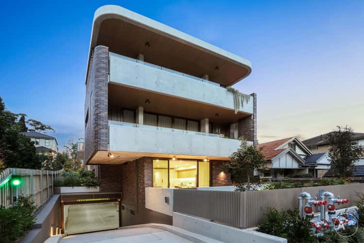 G01/191 Carrington Road, Coogee NSW 2034