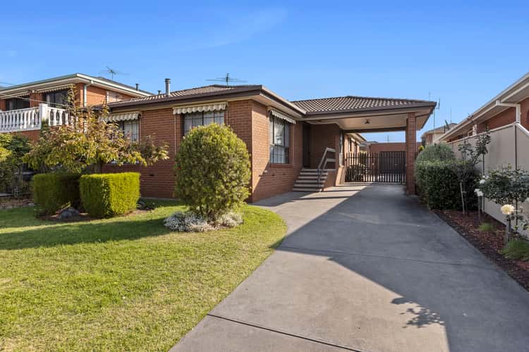 9 Leila Crescent, Bell Post Hill VIC 3215