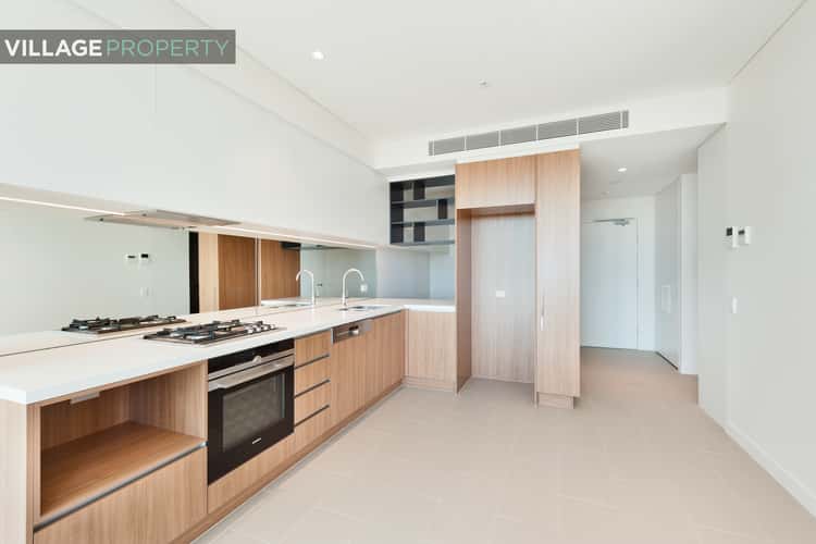 610/3 Network Place, North Ryde NSW 2113
