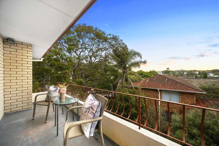6/62 Pacific Parade, Dee Why NSW 2099