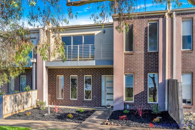 27 Cottage Boulevard, Epping VIC 3076