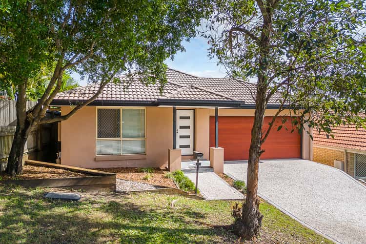 59 Mossman Parade, Waterford QLD 4133