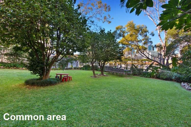6/23 East Crescent Street, Mcmahons Point NSW 2060