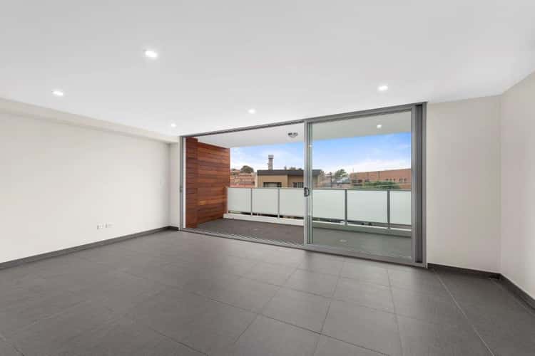 3/227 Great North Road, Five Dock NSW 2046