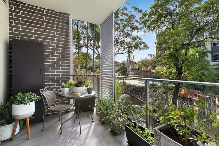 45/554-560 Mowbray Road West, Lane Cove North NSW 2066