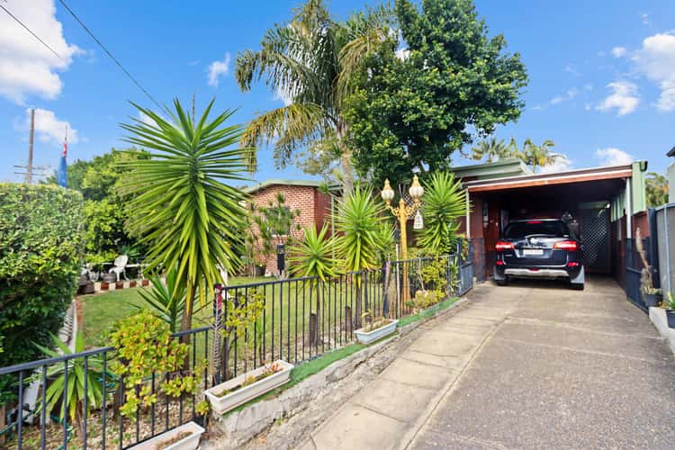 8 Captain Cook Drive, Caringbah NSW 2229