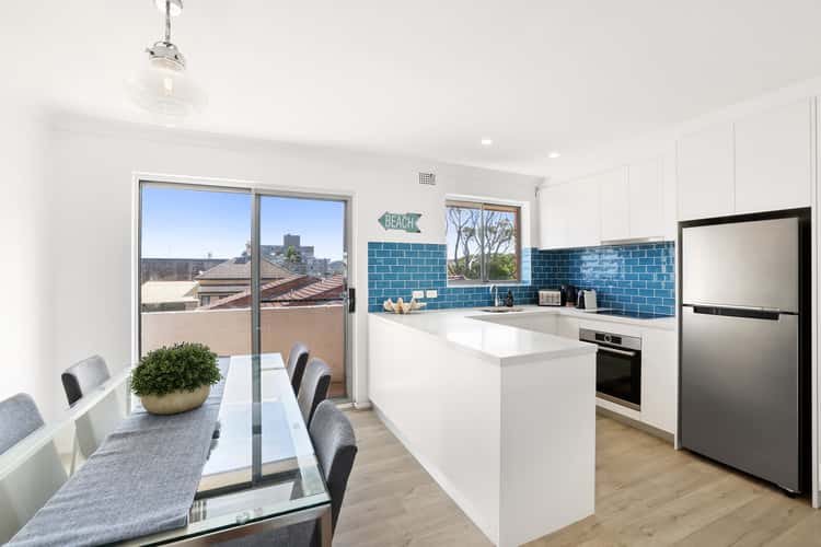 5/54 Addison Road, Manly NSW 2095