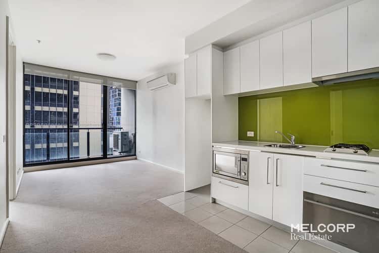 1311/25 Therry Street, Melbourne VIC 3000