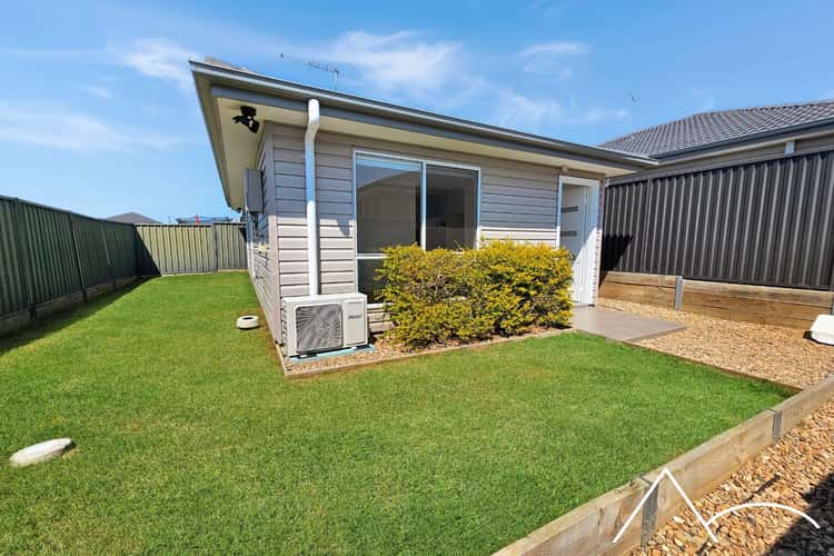 14A Station Master Avenue, Thirlmere NSW 2572